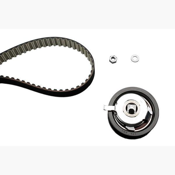HEPU HEP20-1175 Timing Belt Set