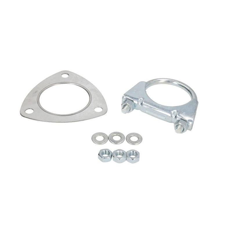 BM CATALYSTS FK50080B Exhaust System Mounting Kit
