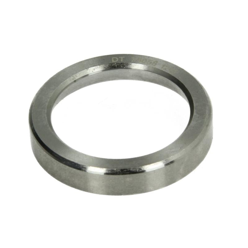 DT SPARE PARTS 1.10768 Valve Seat
