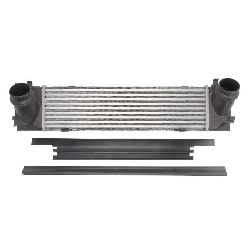 THERMOTEC DAB013TT Charge Air Cooler