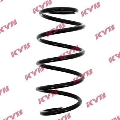 KYB RA1435 Coil Spring for Kia Carens IV (Rp)
