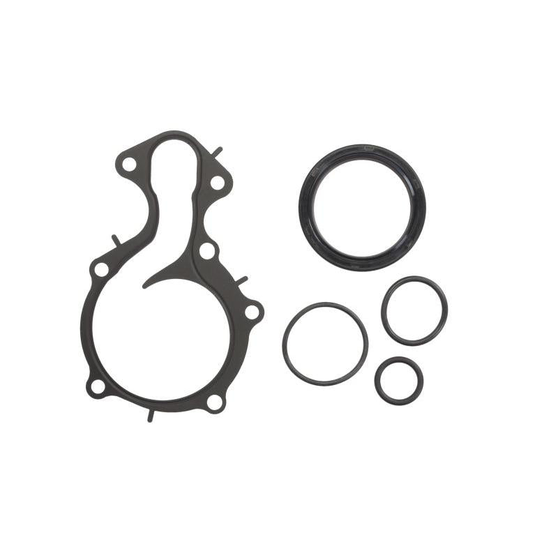 AJUSA AJU54192200 Crankcase Gasket Kit