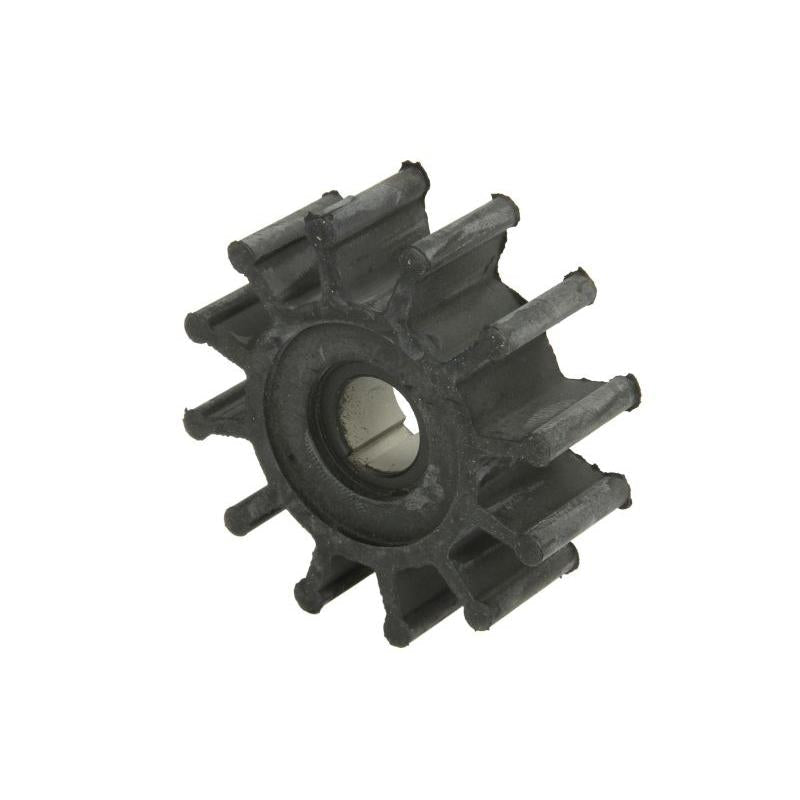 SIERRA INTERNATONAL LLC 23-2000 Water Pump Impeller
