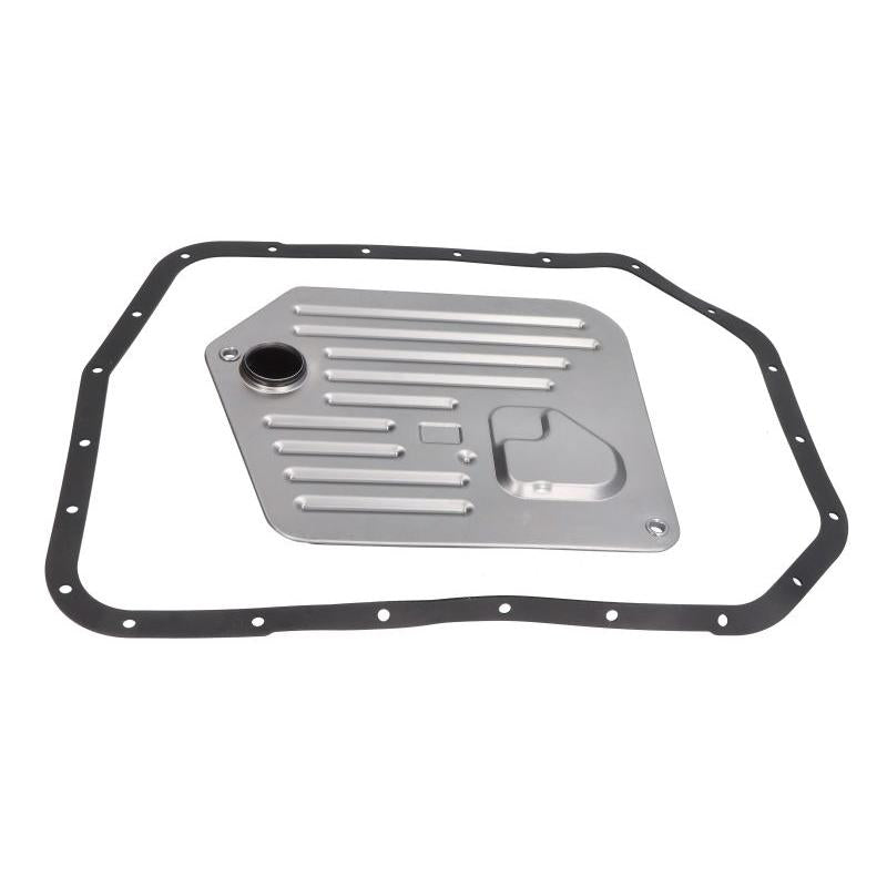 KNECHT HX278D Automatic Transmission Hydraulic Filter