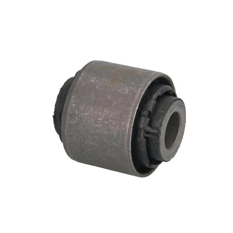 REINHOCH RH13-0001 Control/Trailing Arm Mounting