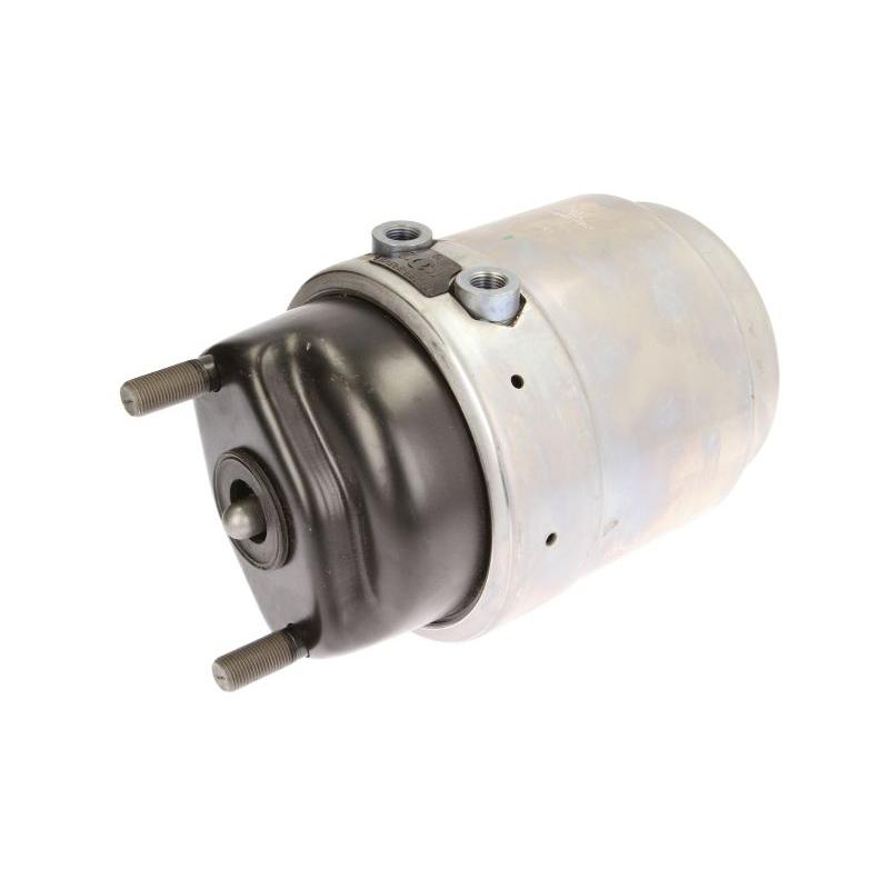 DBA DBA4583S High Performance Brake Disc