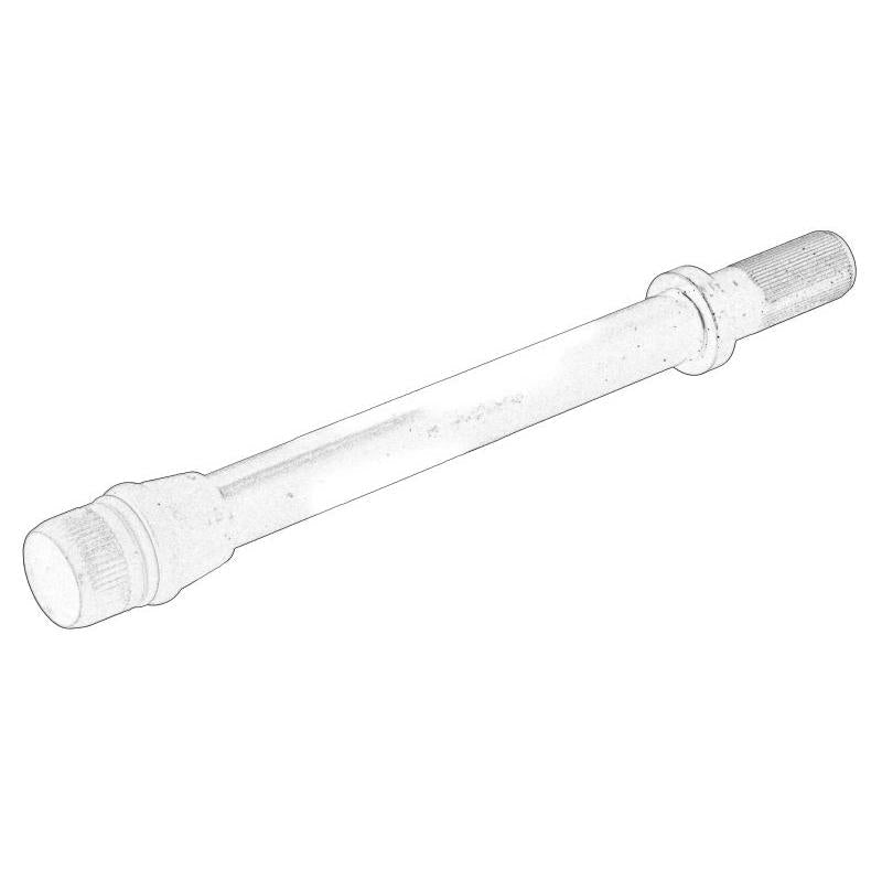OE VW 06D103634E Oil Dipstick
