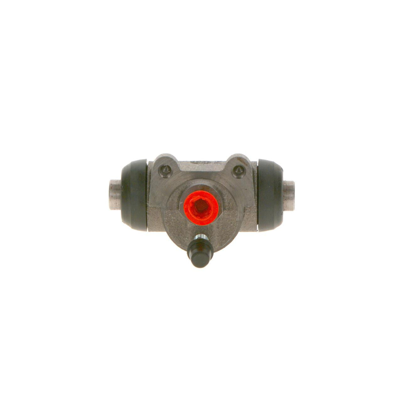 HERTH+BUSS JAKOPARTS J3290303 Brake Caliper Piston