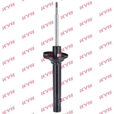KYB EXCel-G 333176 Shock Absorber for Honda Prelude