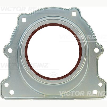 REINZ 81-10389-00 Crankshaft Shaft Seal