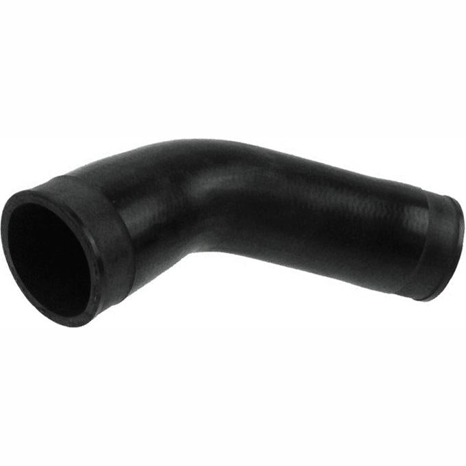 GATES GAT09-0247 Charge Air Hose