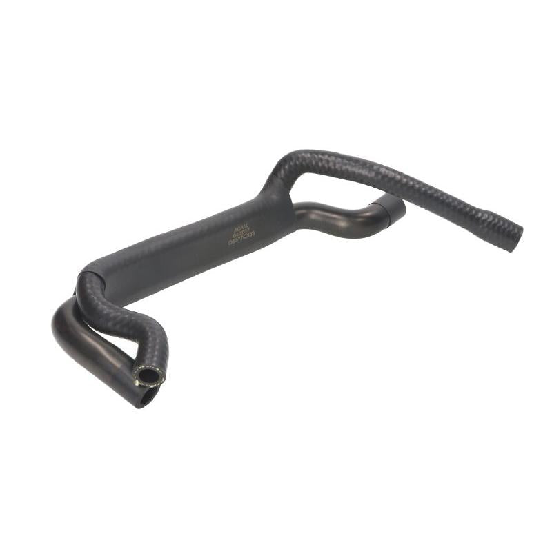 JC PREMIUM BSB023PR Cylinder Head Cover Ventilation Hose