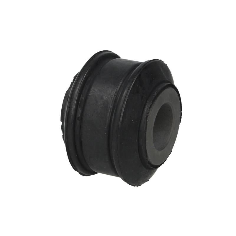 AUGER AUG52879 Stabiliser Bar Bushing