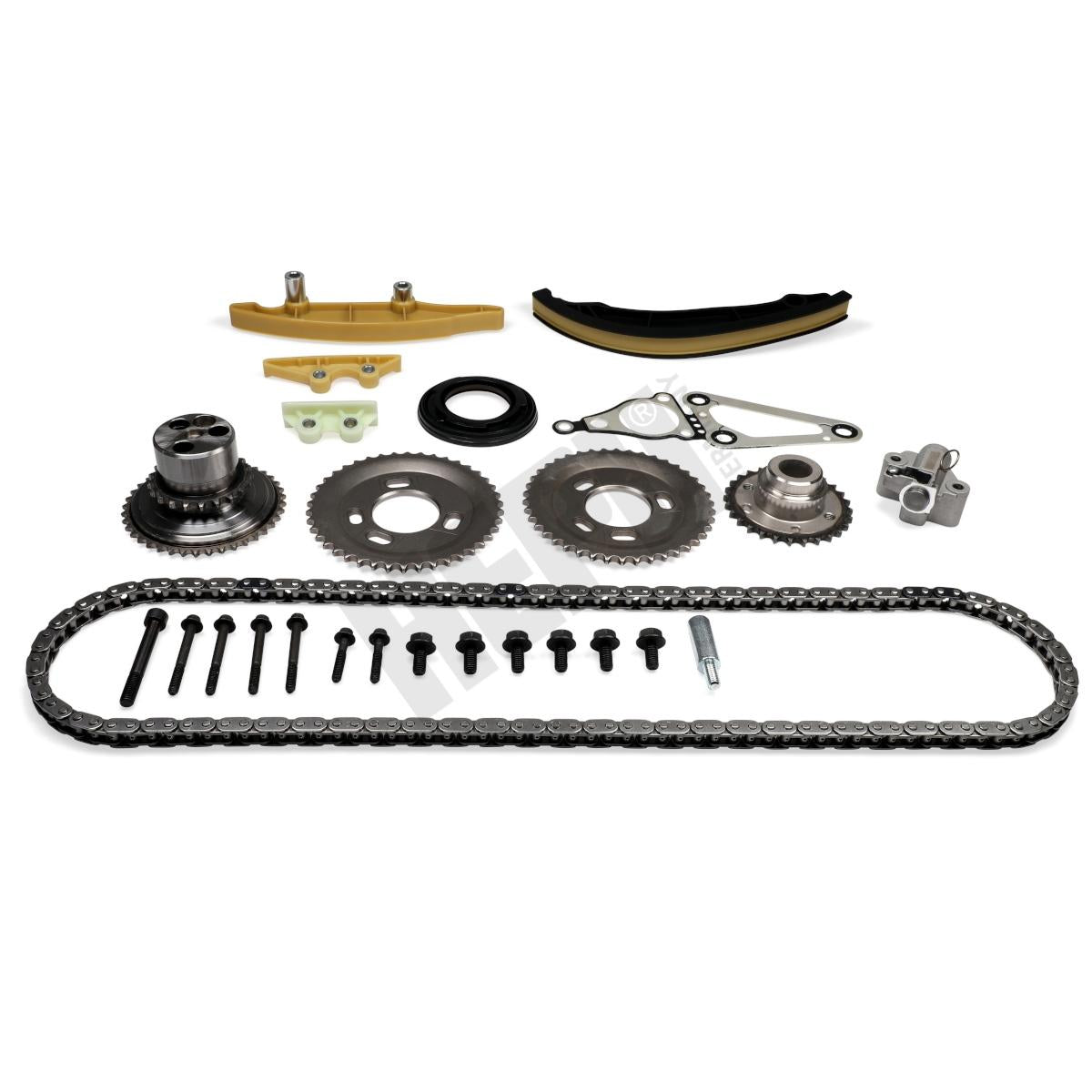 HEPU HEP21-0689 Timing Chain