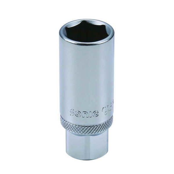 SONIC 7171221 Sockets