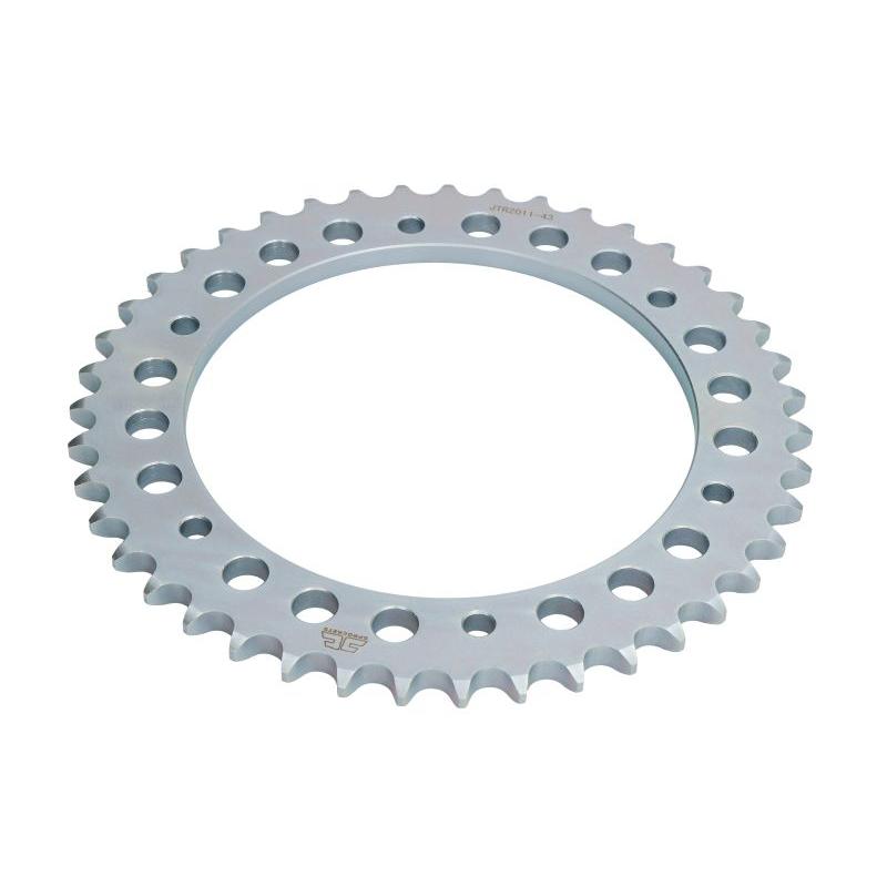 JT JTR2011,43 Chain Sprocket