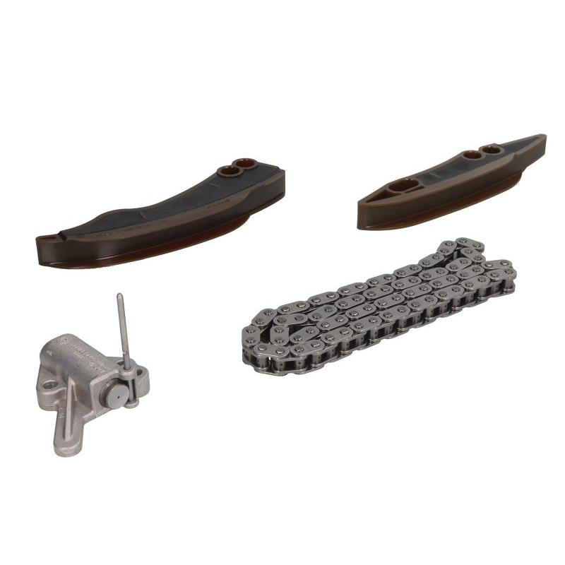 SWAG SW20949532 Timing Chain Kit
