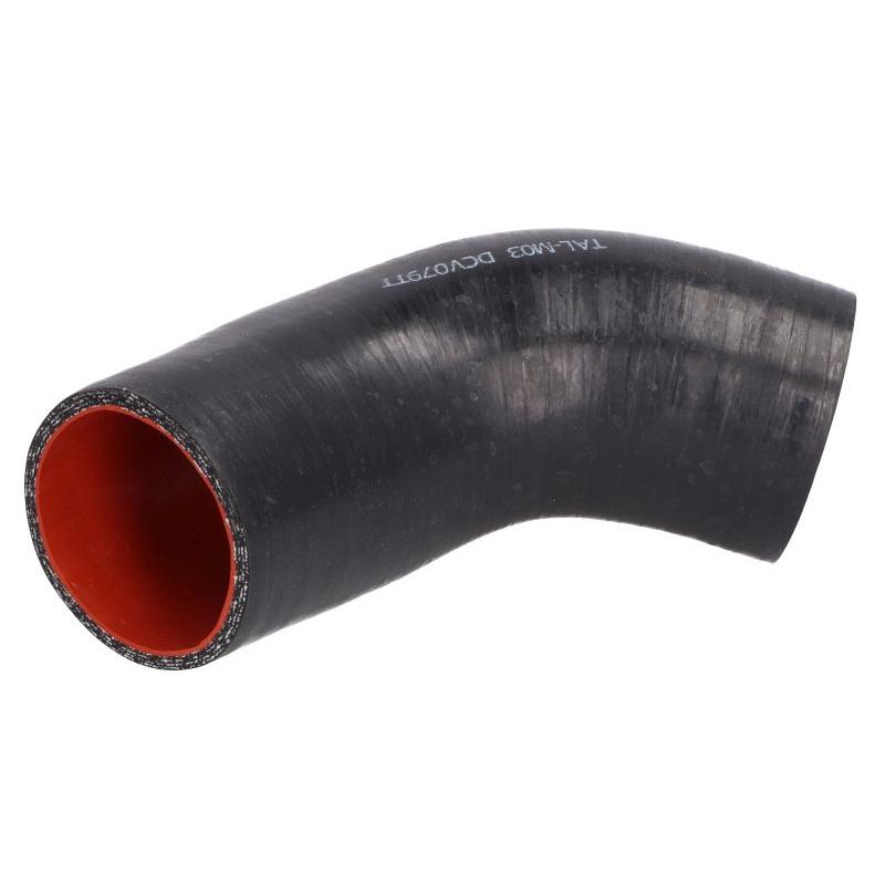 THERMOTEC DCV079TT Charge Air Hose