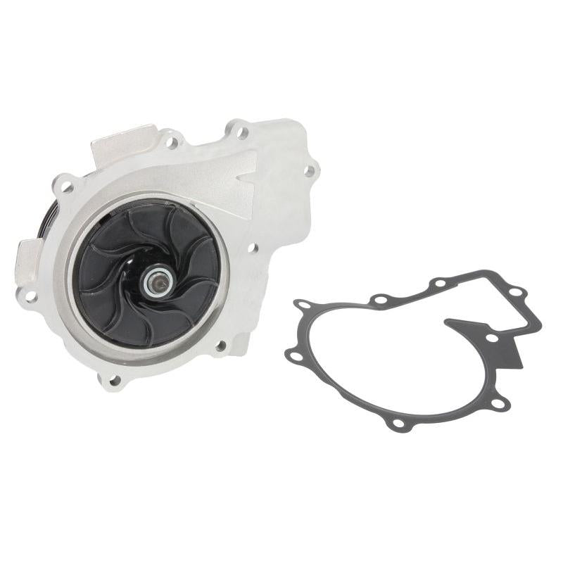DOLZ DOLZM257 Water Pump