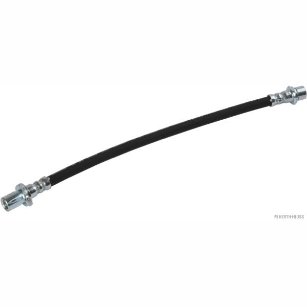 HERTH+BUSS JAKOPARTS J3702324 Brake Hose