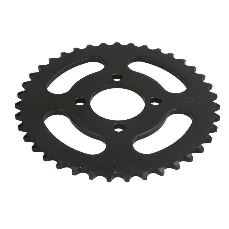 JT JTR832,39 Chain Sprocket