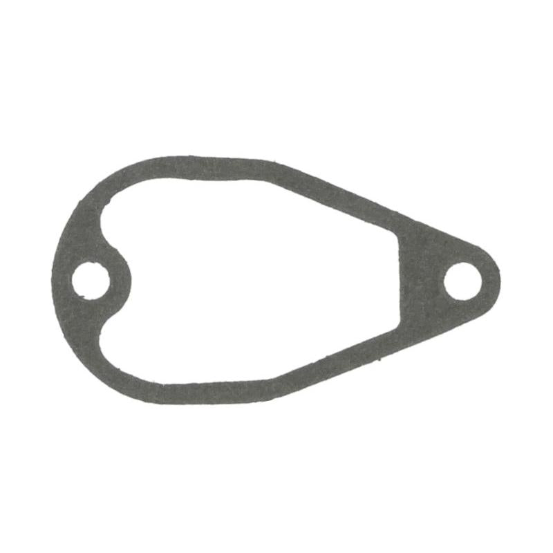 ATHENA S410195021010 Cylinder Head Cover Gasket Set