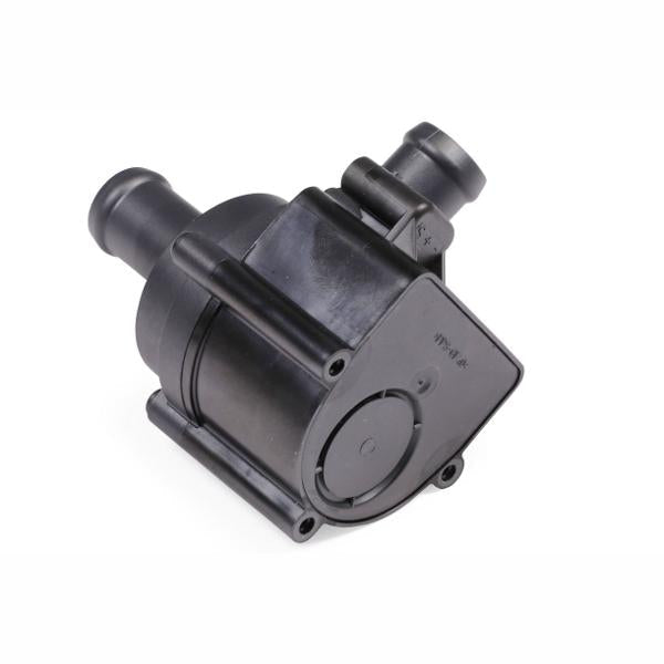 HEPU AP8284 Parking Heater Water Recirculation Pump