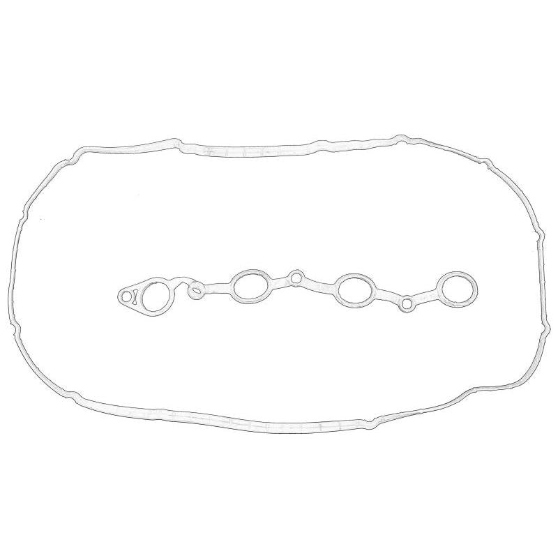 OE HYUNDAI 224412G000 Cylinder Head Cover Gasket