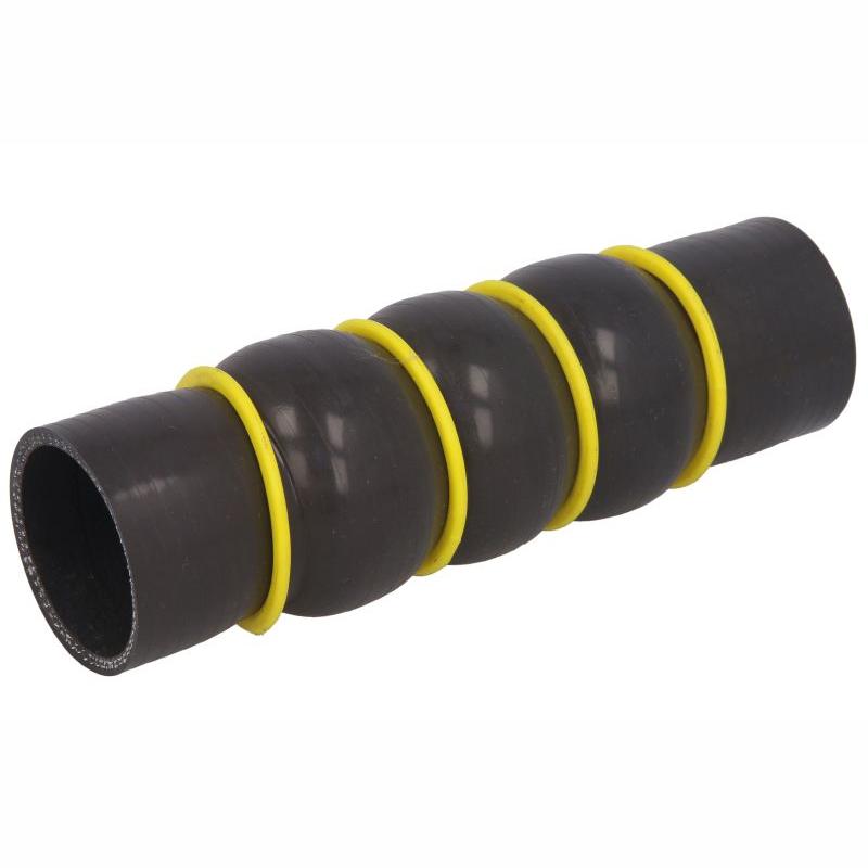 THERMOTEC DCC049TT Charge Air Hose