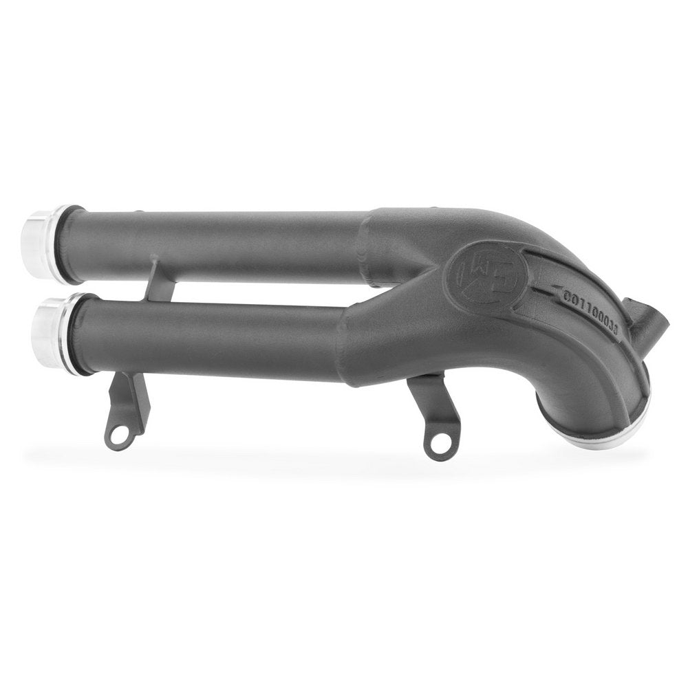 BMW M2/M3/M4 S58 Charge Pipe Kit | ML Performance Car Parts