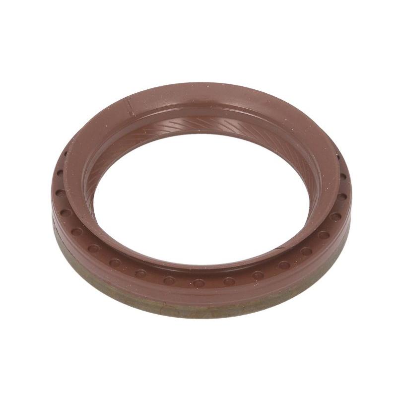 AJUSA AJU15095600 Crankshaft Shaft Seal