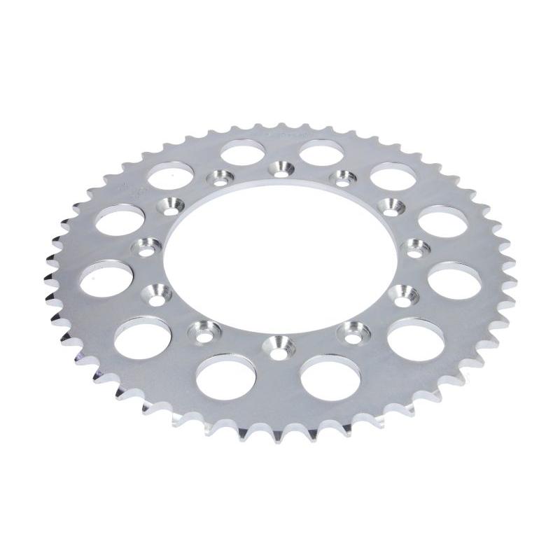 JT JTR245/2,50 Chain Sprocket