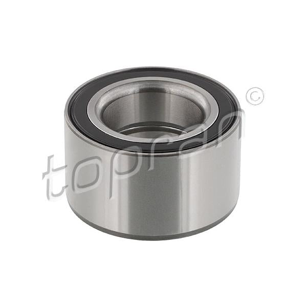 HANS PRIES HP104065 Wheel Bearing