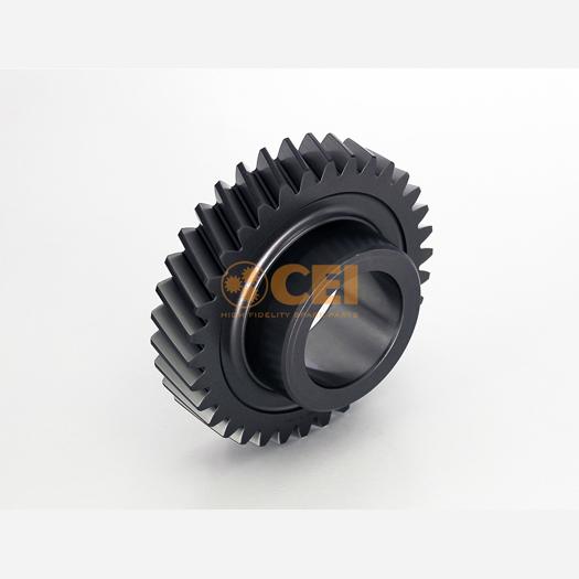 C.E.I 146382 Intermediate Shaft Gear