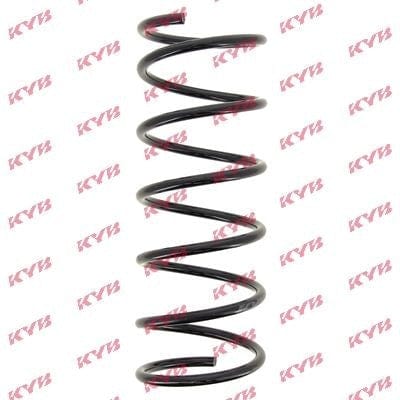 KYB K-Flex RA1764 Coil Spring