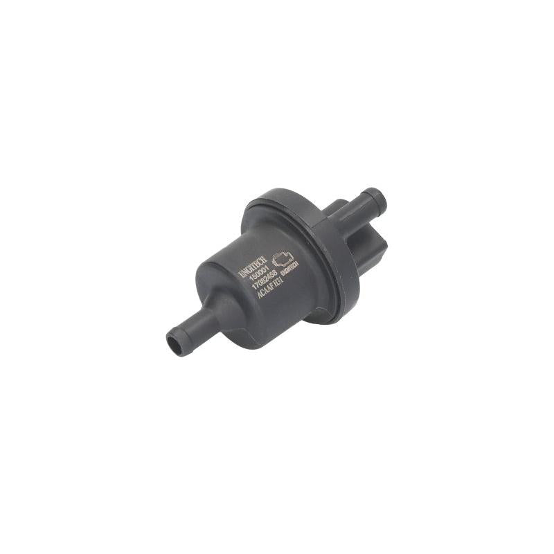 ENGITECH T150001 Fuel Tank Breather Valve