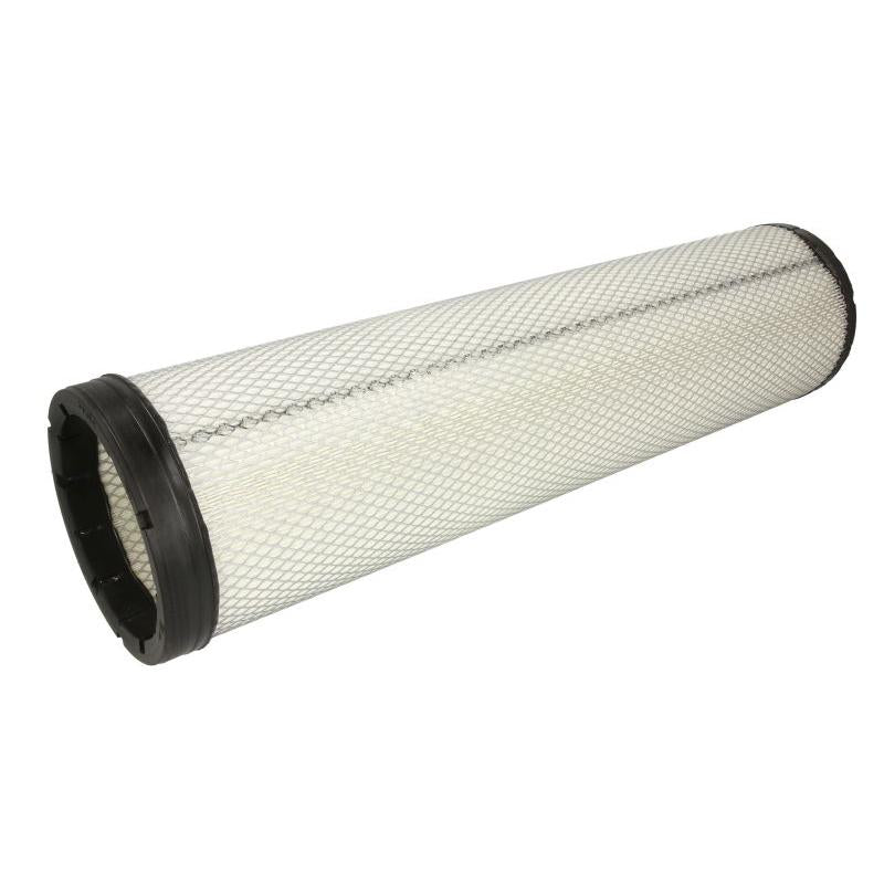 DONALDSON OFF P786107 Air Filter