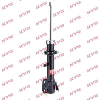 KYB EXCel-G 332140 Shock Absorber for Daihatsu Trevis