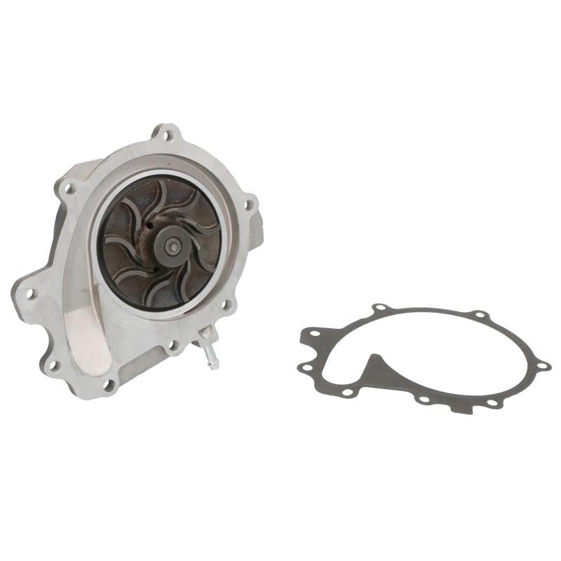 SIL PA1647 Water Pump
