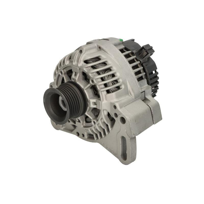 RIVOLV RIV600037 Alternator