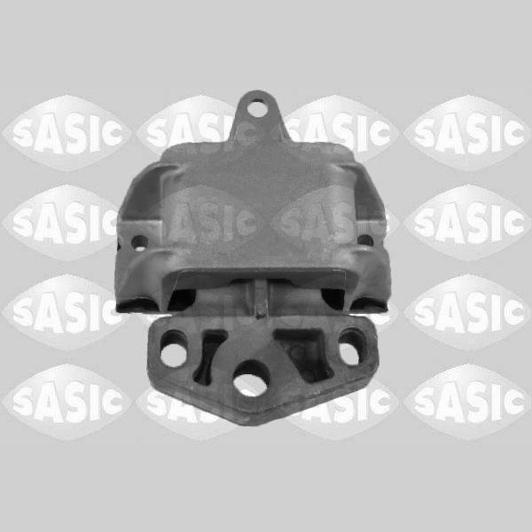 SASIC SAS2706164 Engine Mount Support