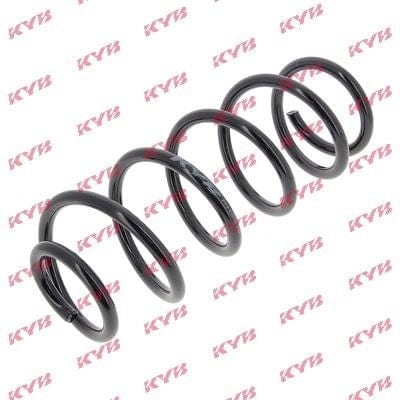 KYB K-Flex RH6415 Coil Spring for Mazda 6 Hatchback (Gg)