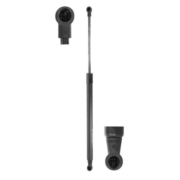 KROSNO KR31352 Boot/Cargo Area Gas Spring