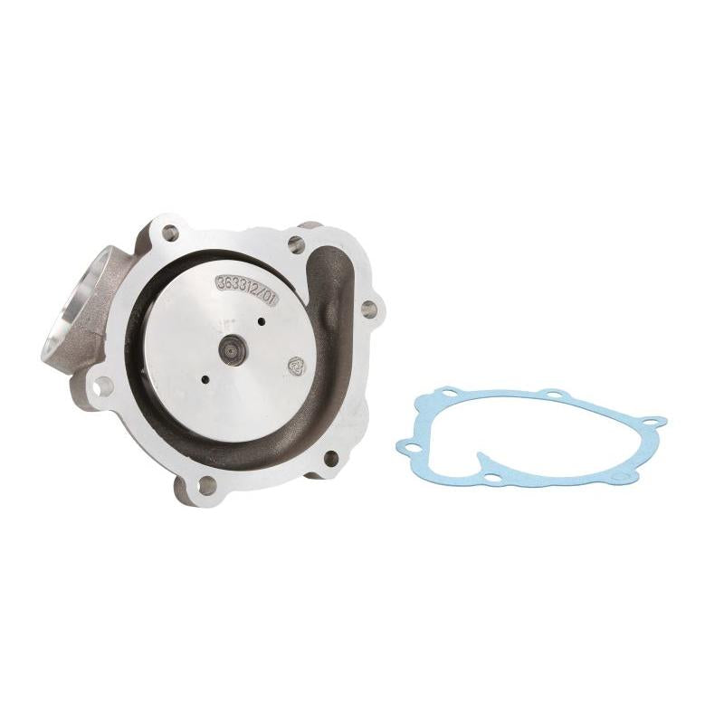 OMP OMP363.310 Water Pump