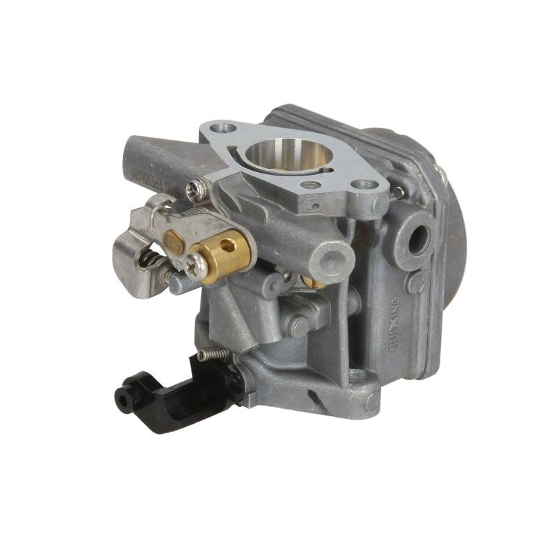PARSUN 4060000 Carburettor