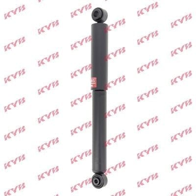 KYB EXCel-G 344033 Shock Absorber for Ford Transit