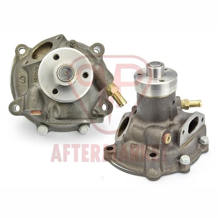 OMP OMP206.295 Water Pump