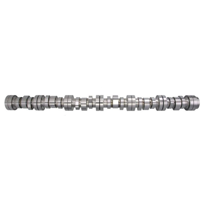 ENGITECH ENT080005 Camshaft