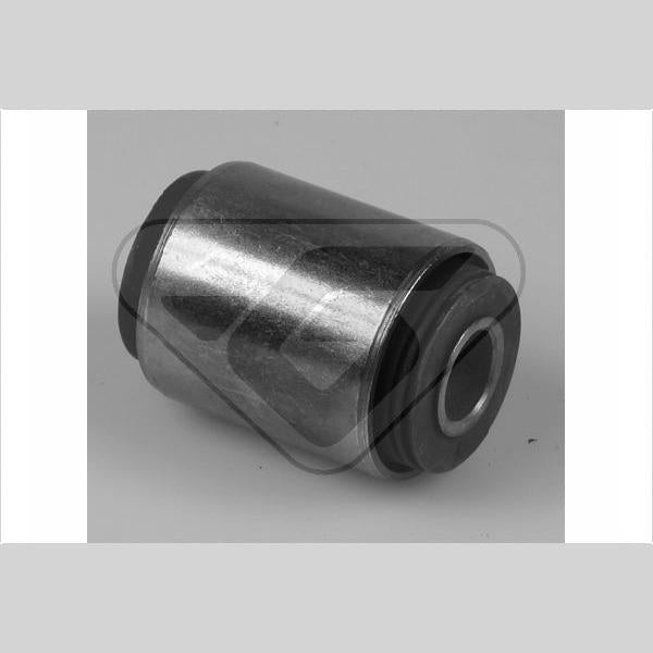 HUTCHINSON HU599009 Control/Trailing Arm Mounting