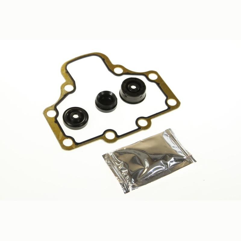 WABCO 4495131500 Abs Connecting Cable